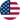United States flag